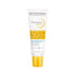 Bioderma Photoderm Sunscreen for Dry Skin Colorless SPF50+ 40ml