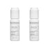 Bioderma Pigmentbio C-Concentrate 15ml -2 Pack