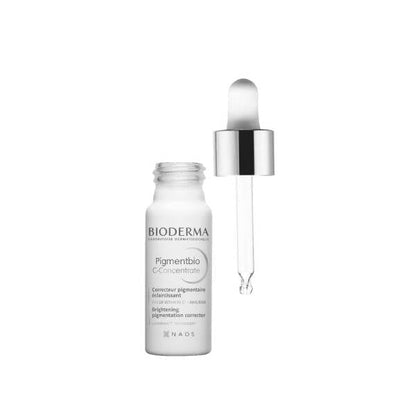 Bioderma Pigmentbio C-Concentrate 15ml