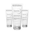 Bioderma Pigmentbio Foaming Cream 200 ml -3 Pack