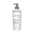 Bioderma Pigmentbio Foaming Cream - Exfoliating Cleansing Cream 500 ml