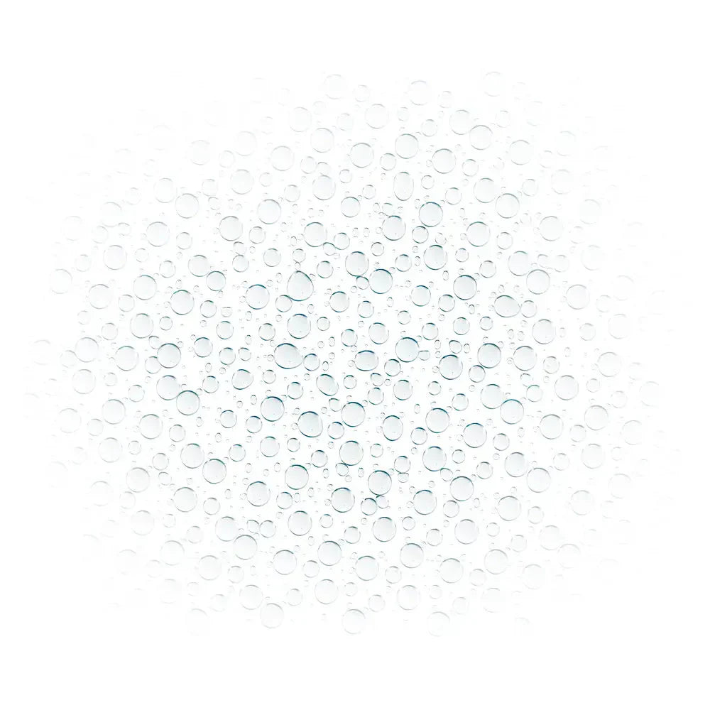 Bioderma SENSIBIO AR+ SOS Soothing Anti-Redness Spray 70 ml