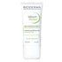 Bioderma Sebium Global Purifying Cream 30 ml