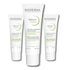 Bioderma Sebium Hydra Cream 40 Ml -3 Pack