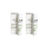 Bioderma Sebium Night Peel 40 Ml 2 Pack
