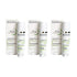 Bioderma Sebium Night Peel 40 Ml 3 Pack