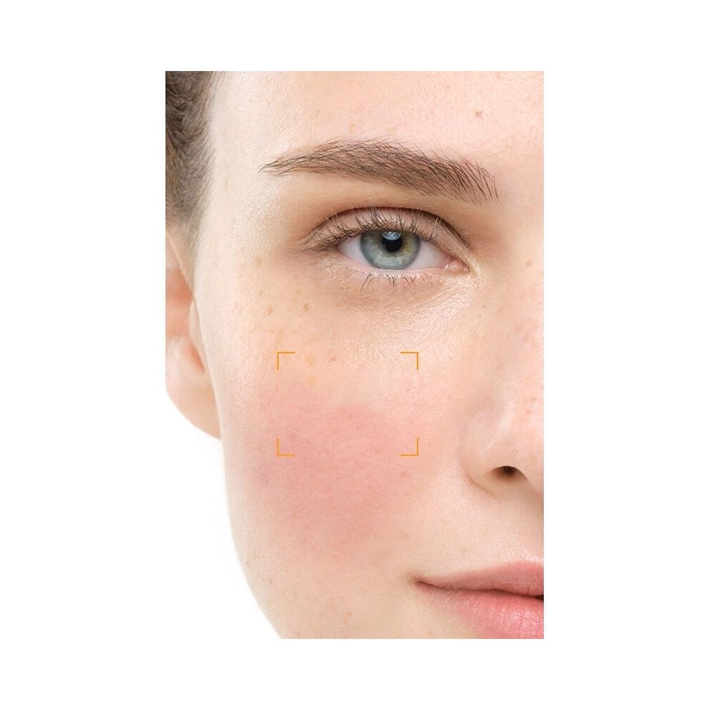 Bioderma Sensibio Ar Care Cream 40 ml