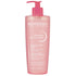 Bioderma Sensibio Cleasing Foaming Gel 500 ml