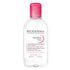Bioderma Sensibio H2O Face and Make-up Cleansing Water 250 ml