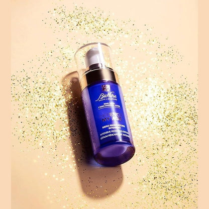 Bionike Defence My Age Regenerating Serum 30 ml