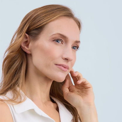 Bionike Defense Sun Age Uv Specialist Spf 50 Mattifying Protection 50 ml