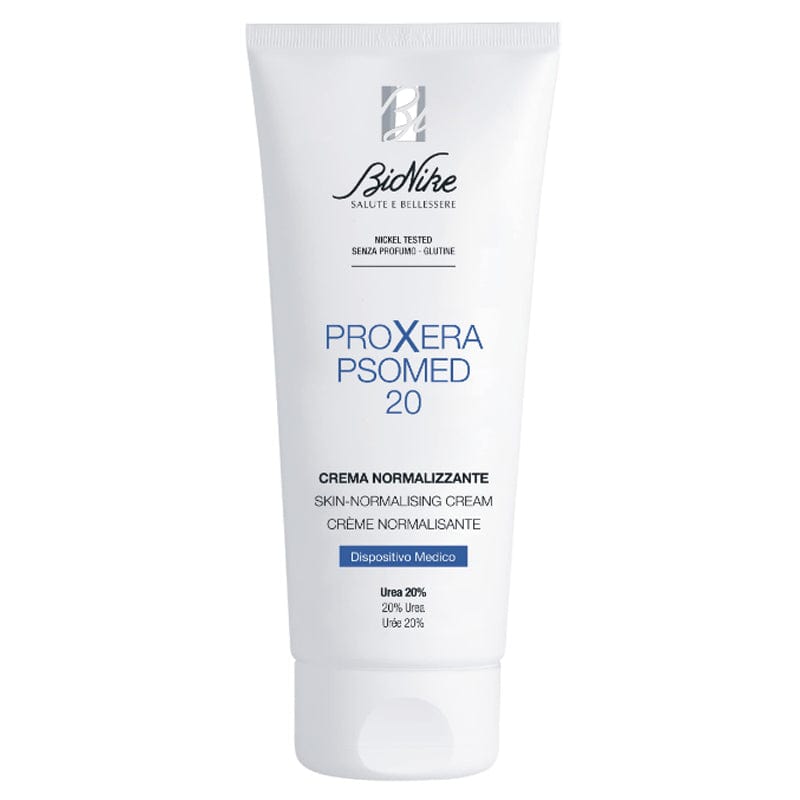 Bionike Proxera Psomed 20 Normalising Cream 200 ml