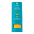 Bionike Sunscreen Stick Spf+50 - 9 ml