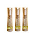 Calypso Glow Mist Spf30 100 ml