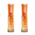 Calypso Shimmer Mist Spf30 100 ml -2 Pack