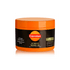 Carroten Intensive Tanning Gel SPF0 150 ml / 5 oz