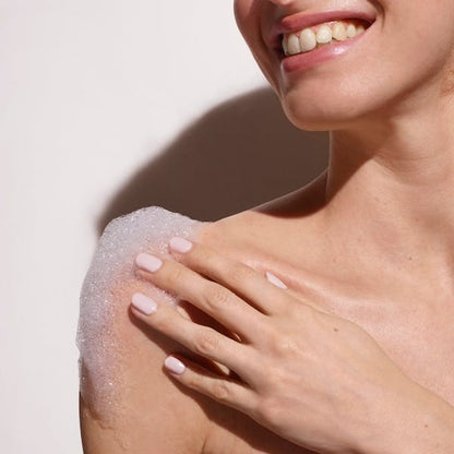 Caudalie Fleur de Vigne Shower Jel 200 ml