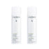 Caudalie Grape Water Hydrating Face Mist - 200ml -2 Pack