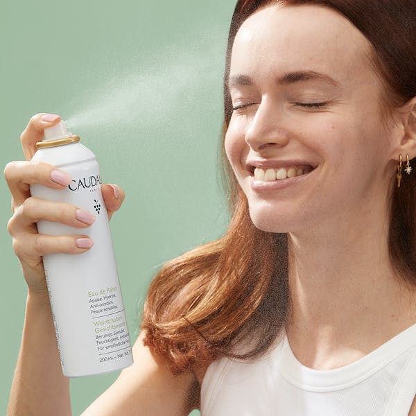 Caudalie Organic Grape Juice 75 ml