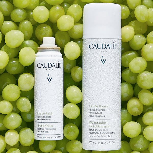 Caudalie Organic Grape Juice 75 ml