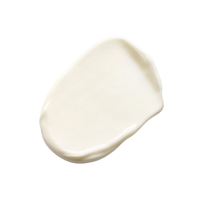 Caudalie Premier Cru Anti Ageing Moisturizer with Hyaluronic Acid - 50 ml