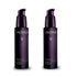 Caudalie Premier Cru Anti-Ageing Serum  30 ml -2 Pack