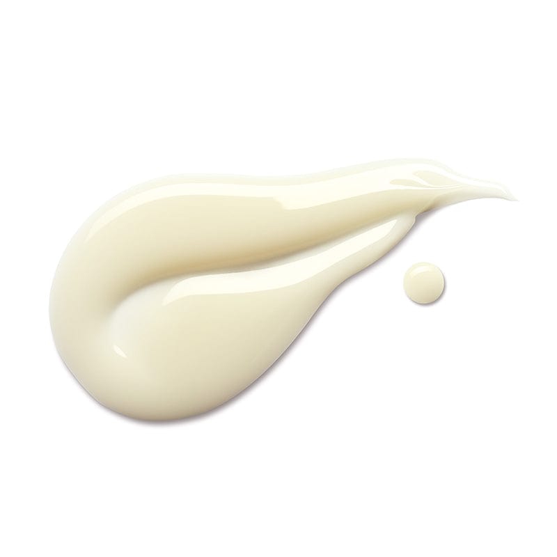 Caudalie Premier Cru Anti-Ageing Serum  30 ml