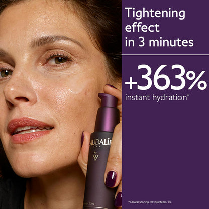 Caudalie Premier Cru Anti-Ageing Serum  30 ml