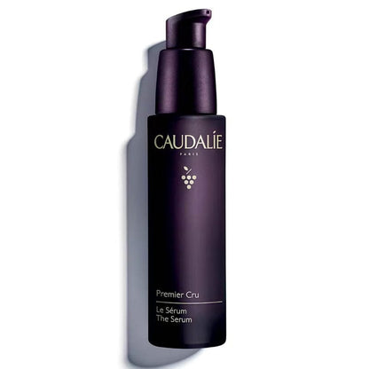 Caudalie Premier Cru Anti-Ageing Serum  30 ml
