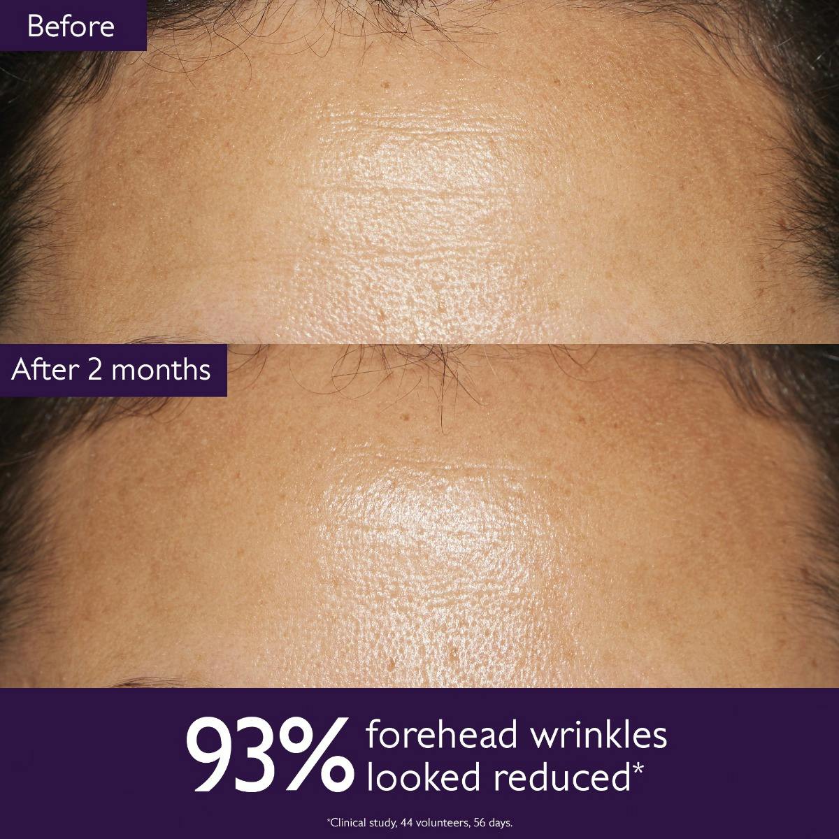 Caudalie Premier Cru Anti-Aging Cream Moisturizer 50 ml Refill-NEW