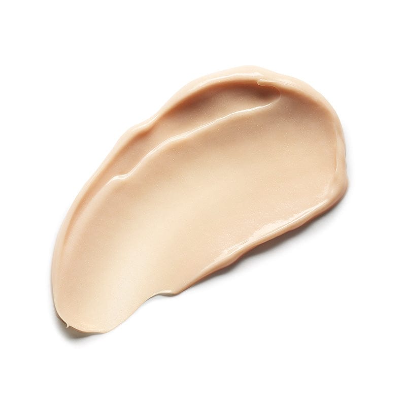 Caudalie Premier Cru The Eye Cream 15 ml Anti-Wrinkle Eye Cream -2 Pack