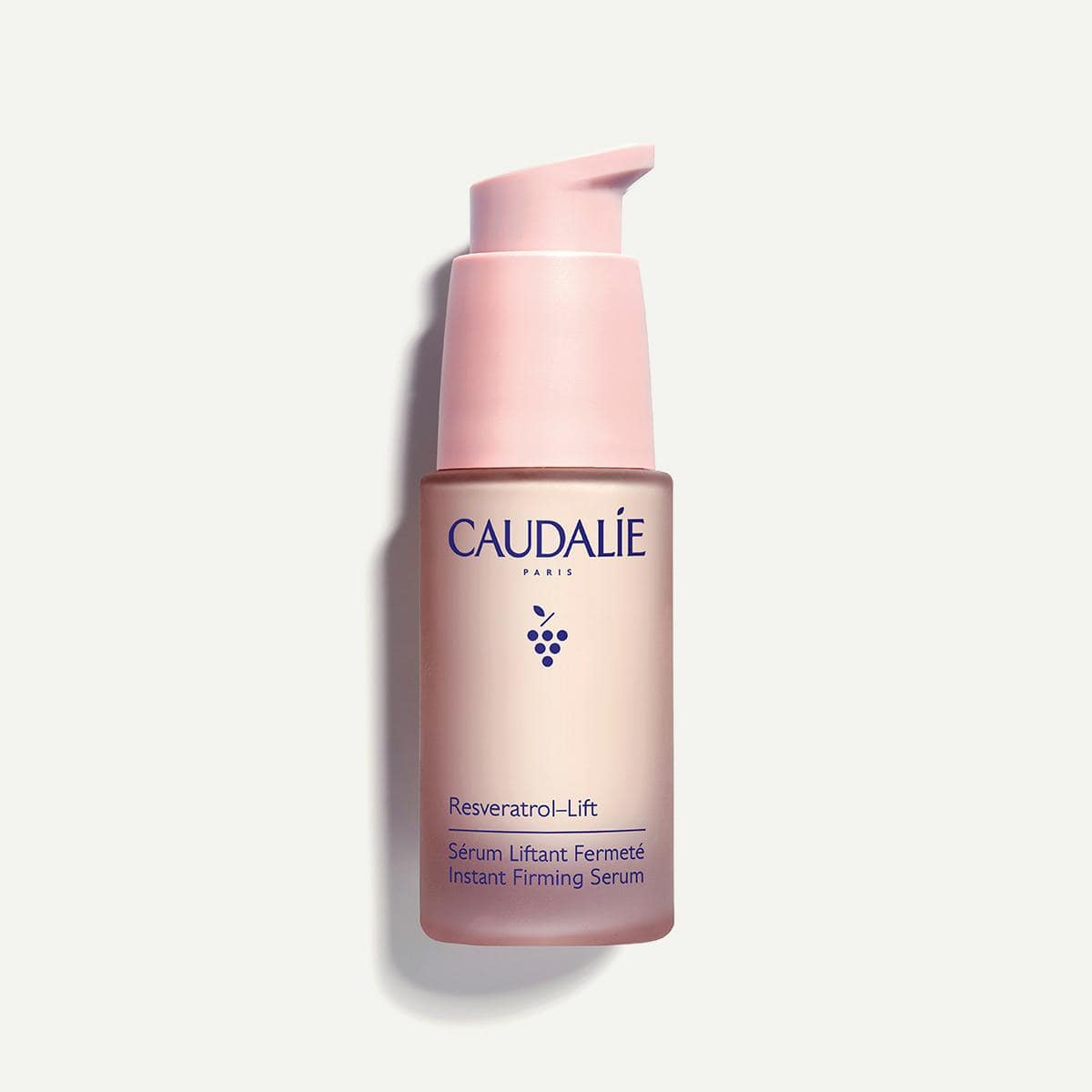 Caudalie Resveratrol-Lift Instant Firming Retinol Alternative Serum 30 ml