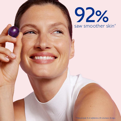 Caudalie Resveratrol-lift Lightweight Firming Cashmere Cream  40 ml