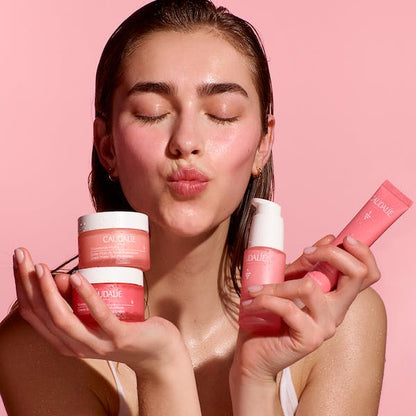 Caudalie VinoHydra Intensive Moisturising Care Cream  50 ml