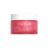 Caudalie VinoHydra Intensive Moisturising Care Cream  50 ml