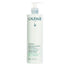 Caudalie Vinoclean Almond Oil Cleansing Milk 400 ml