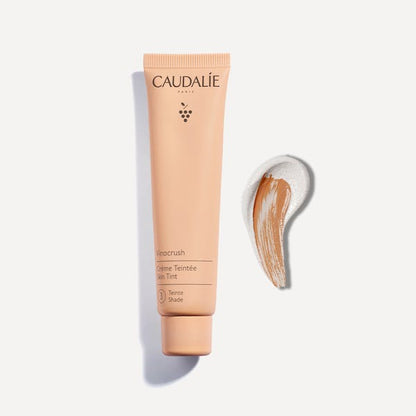 Caudalie Vinocrush Skin Tint -3 30 ml