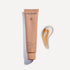 Caudalie Vinocrush Skin Tint -4 30 ml