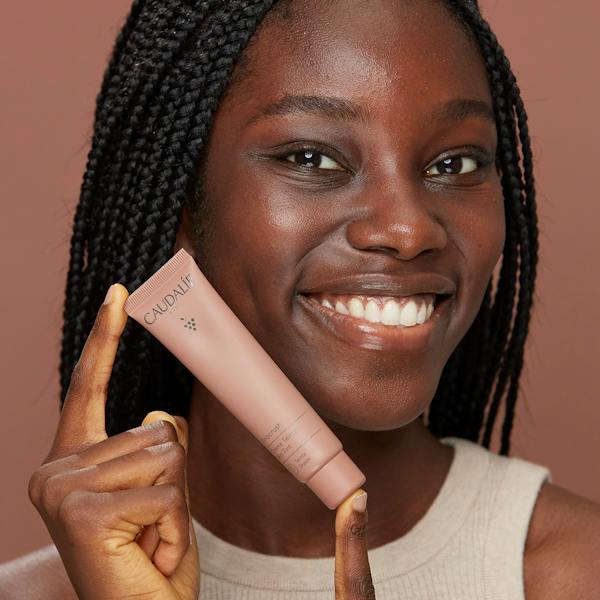 Caudalie Vinocrush Skin Tint -5 30 ml