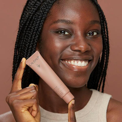 Caudalie Vinocrush Skin Tint -5 30 ml