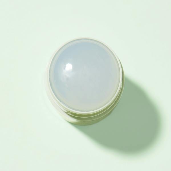 Caudalie Vinofresh Natural Stick Deodorant 50 g