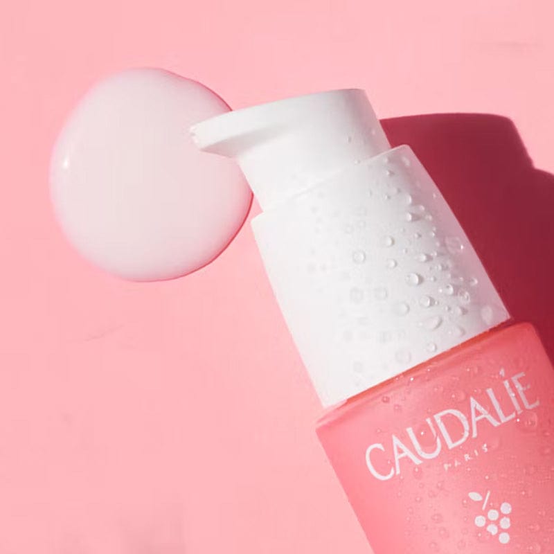 Caudalie Vinohydra Hyaluronic Moisture Serum 30ml
