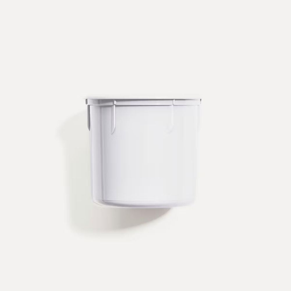 Caudalie Vinoperfect Dark Spot Anti-Blemish Day Cream 50 ml -Refill