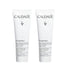 Caudalie Vinoperfect Glycolic Peel 75 ML -2 Pack