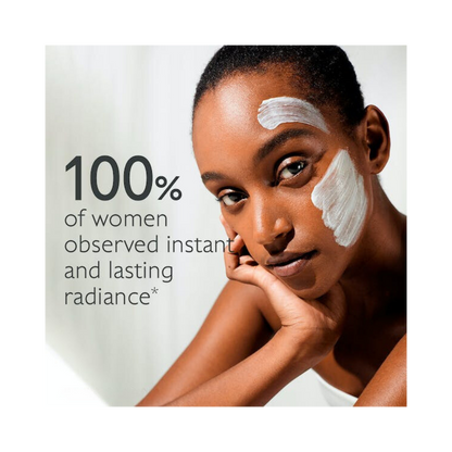 Caudalie Vinoperfect Glycolic Peel 75 ml