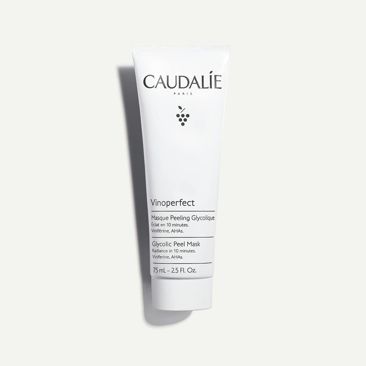 Caudalie Vinoperfect Glycolic Peel 75 ml