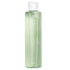Caudalie Vinopure Cleansing Toner 200 ml