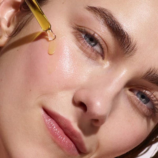 Caudalie Vinosource Hydra Overnight Recovery Oil 30 ml