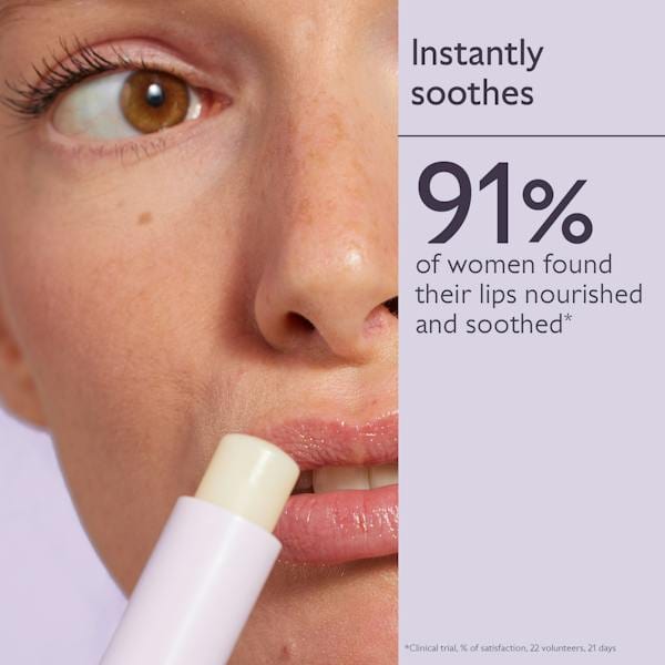 Caudalie Vinoterapist Lip Conditioner 4,5 g