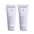 Caudalie Vinotherapist Nourishing Hyaluronic Body Lotion 200 ml -2 Pack